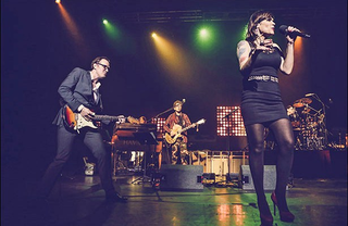 Illustration for article titled I'll Take Care of You a hétvégén